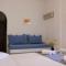 Hotel Swiss Home