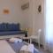 Hotel Swiss Home