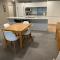 Quayside Luxury Apartments