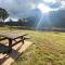 Pether Cottage - Talbingo NSW