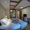 LUX apartman B432 Aparthotel Vučko Jahorina - private host
