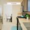 Exceptional, 5 Beds, Near Downtown - Bold Ruler