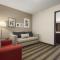 Country Inn & Suites by Radisson, Springfield Southeast