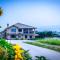 All Seasons Bed & Breakfast