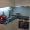 Apartman Amor