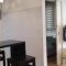 Apartman Amor