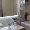 Apartman Amor