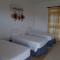 Hotel Pousada Summer Way