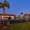 Motel 6-Cocoa Beach, FL - Cocoa Beach
