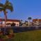 Motel 6-Cocoa Beach, FL