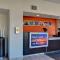 Motel 6-Cocoa Beach, FL
