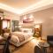 Ramada Encore by Wyndham Kathmandu Thamel