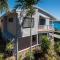 Casuarina Cove 13 on Hamilton Island by HamoRent - Isla Hamilton