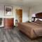 Four Corners Inn