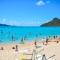 Casuarina Cove 13 on Hamilton Island by HamoRent