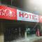 Hotel Domo