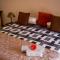 Villa Mexicana Guesthouse