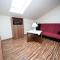 Apartment Ivona