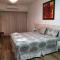 Espaço Casa na Rocha