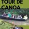 Casa turtle Bogue