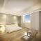 Crown Hotel Changwon