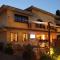 Moffat Court Boutique Hotel Moffat Court Boutique Hotel