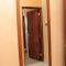 Moffat Court Boutique Hotel