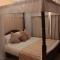Moffat Court Boutique Hotel