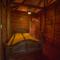 2 bedroom cottage, 3 blocks from beach and center of San Juan