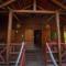 2 bedroom cottage, 3 blocks from beach and center of San Juan