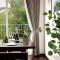 Pegasy Premium Suites & Residence Westlake