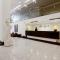 Atlanta Residences Atlanta Residences