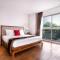 Atlanta Residences
