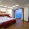 Apus Hotel