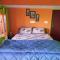 MangalMurti Himalyan Homestay