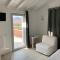 Dolce Dormire Suite