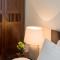 Pegasy Premium Suites & Residence Westlake