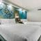 Clarion Inn Murfreesboro Old Fort Pkwy