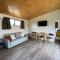 Country Retreats on Ranzau 1