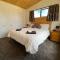 Country Retreats on Ranzau 1