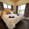 Country Retreats on Ranzau 1