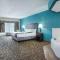Comfort Inn & Suites Sarasota I75