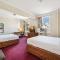 Travelodge by Wyndham Downtown Chicago