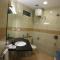 Hotel Dayal