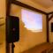 Cinema Villa