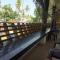 Rajpalace HOMESTAY