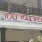 Raj Palace Home Stay