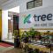 Treebo Umal Homestay Ganeshguri