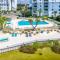 Dolphin Point 105C Destin Condo - Destin