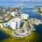 Dolphin Point 105C Destin Condo - Destin